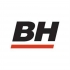 BH Fitness Hometrainer Carbon Bike Dual BWH8705U  BWG856